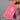 Simply Southern Dress Large