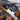 DR2 Top Large