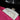 Cappagallo Top Large
