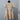 Umgee Dress Large
