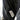 Entro Dress Large