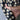 Entro Dress Large