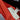 Pinch Dress Large