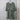 Lush Dress XL