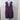 Marina Semi Formal 18