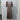Pact Maxi Dress Large