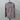 Tommy Hilfiger Button Front Top Medium