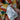 Umgee Top Large