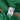 Hesed Top 1X