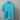 Andree Top Medium