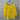 Culture Code Top Large