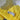 Culture Code Top Large