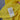 Culture Code Top Large