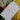 Culture Code Top Large