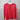 Zenana Top L/XL