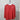 Umgee Top XL