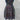 BCX Semi Formal 15