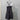BCX Semi Formal 15