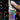 BCX Semi Formal 15