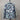 Studio Works Jacket Large