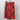 Laura Scott Skirt Large