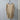 Chico's Top Medium