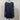 Lane Bryant Top 16