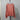 Andree By Unit Top Large