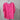 Andree By Unit Top Large