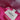 Andree By Unit Top Large