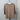 Honey Me Curvy Top 3XL