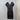 Maner Semi Formal Large