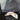 Maner Semi Formal Large