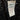 Maner Semi Formal Large