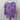 Sew in Love Top XL