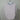 Blumin Apparel Top Large