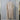 Savanna Jane Duster 1X/2X