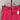 YMI Pants XL