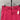 YMI Pants XL