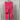 YMI Pants XL