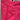 YMI Pants XL