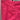 YMI Pants XL