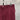 Lover Brand Pants XL