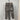 Judy Blue Jeans 15