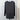 Soft Surroundings Top Small