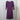 Creation Dress Small