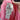 Appleseeds Jacket Small