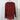 Soft Surroundings Top Small