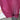 Soft Surroundings Dress Small