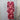 Appleseeds Dress Small